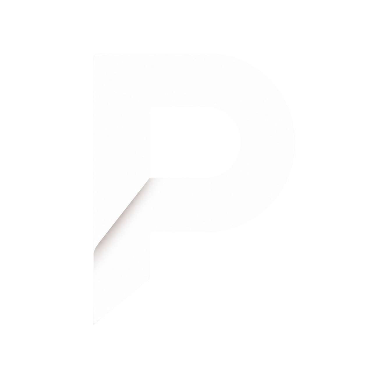 Parking by SlotIQ